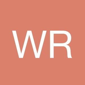 Meet your Posher, Wendee